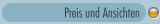 Preis und Ansichten